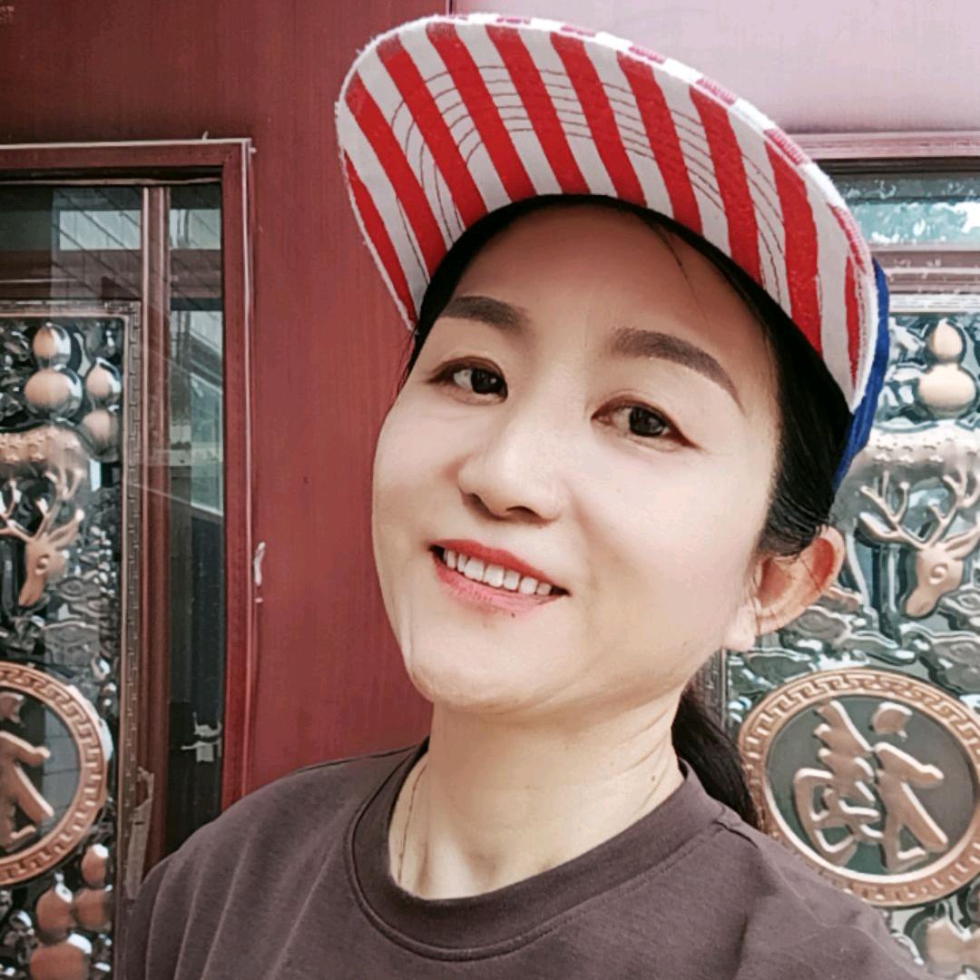 挥洒一笑