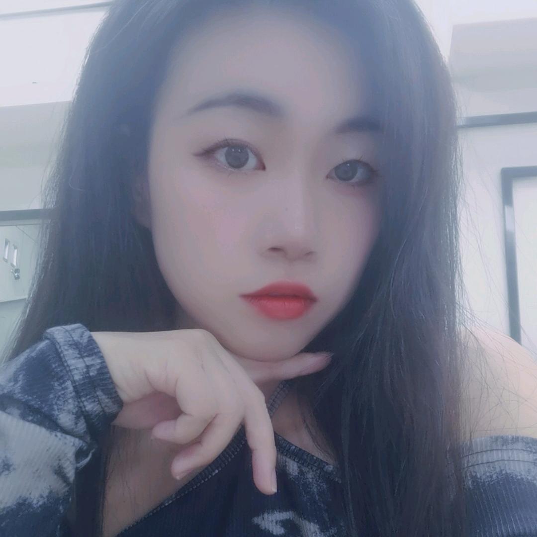 DJ霞霞仔