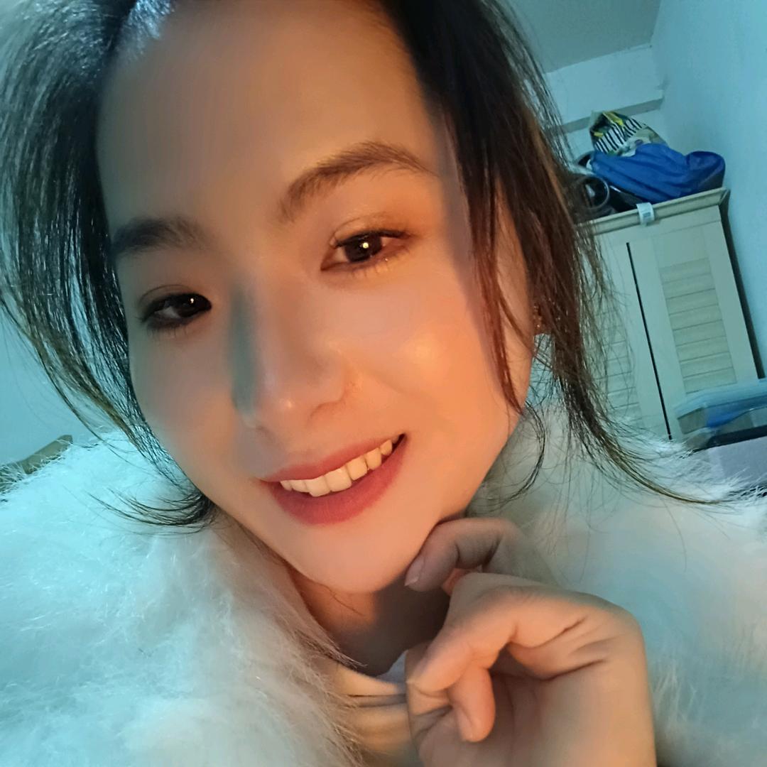 苦寒来