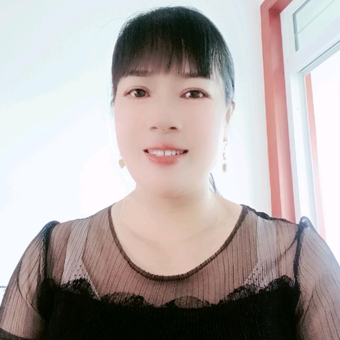 小梅