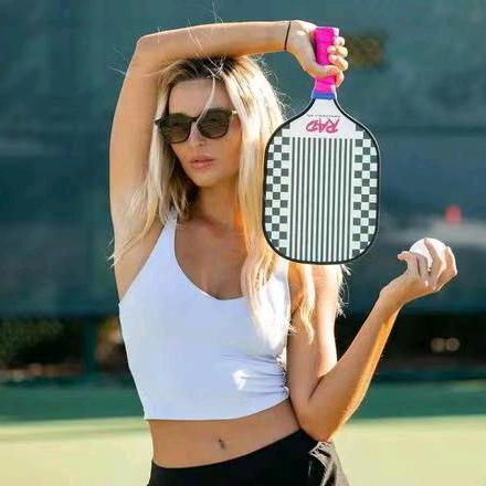 半岛星空匹克球俱乐部