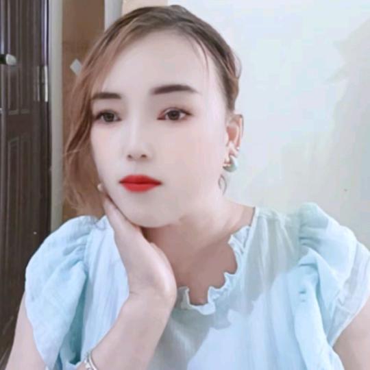 小红包单身