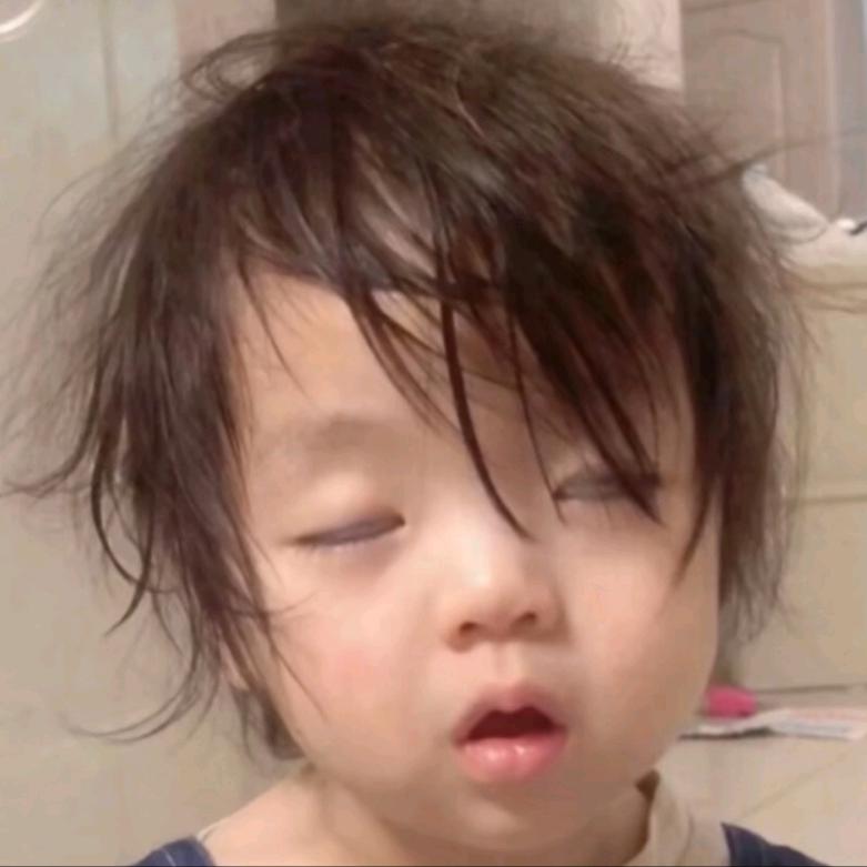 云朵来信