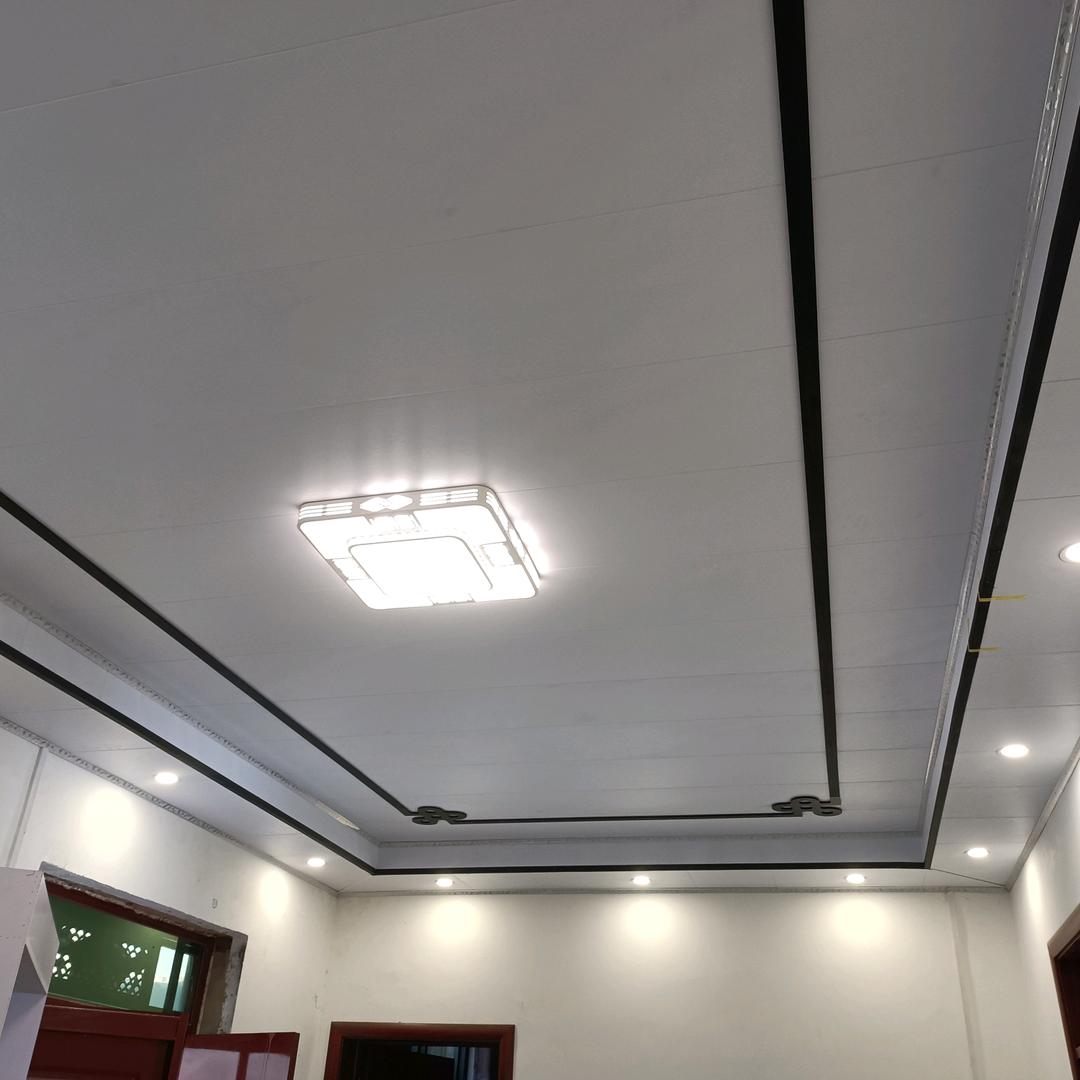 @张（室内外装修）