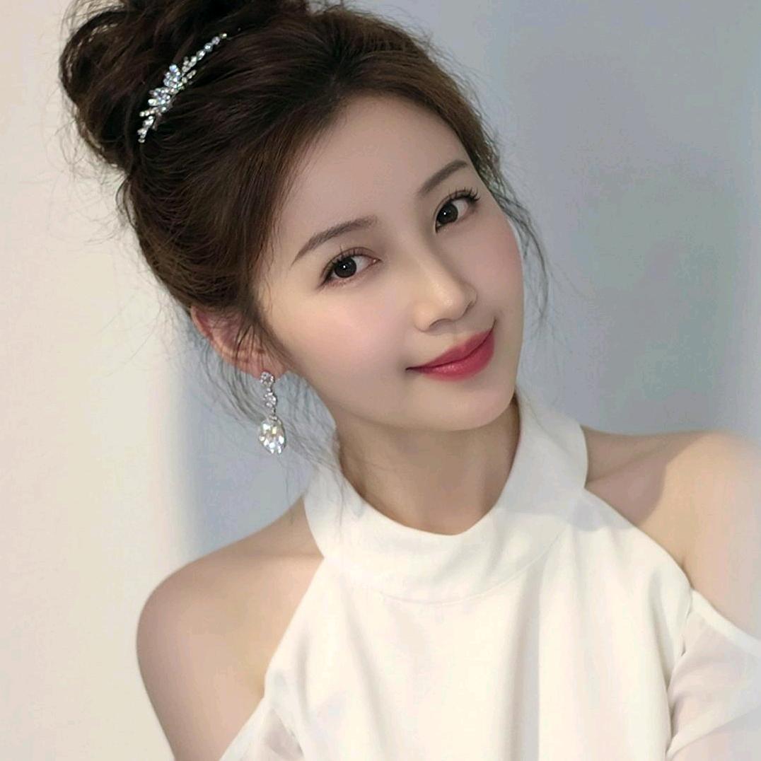 💕佳凤建材批发  室内外装修小凤