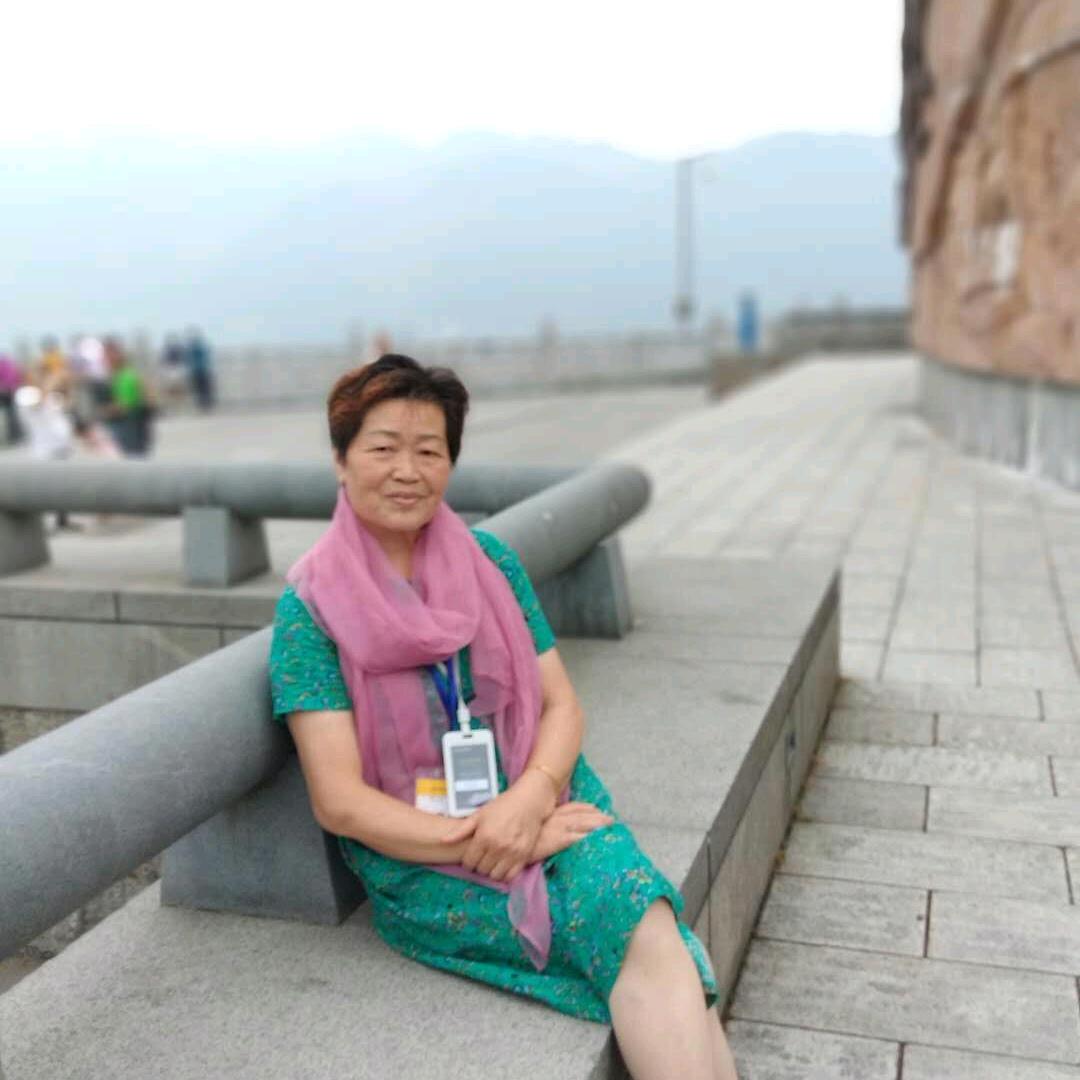 阳春三月