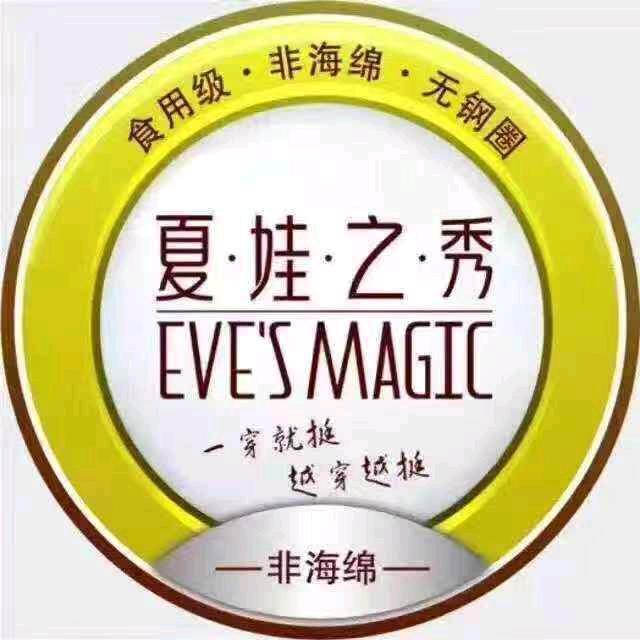 夏娃之秀授权正品内衣店