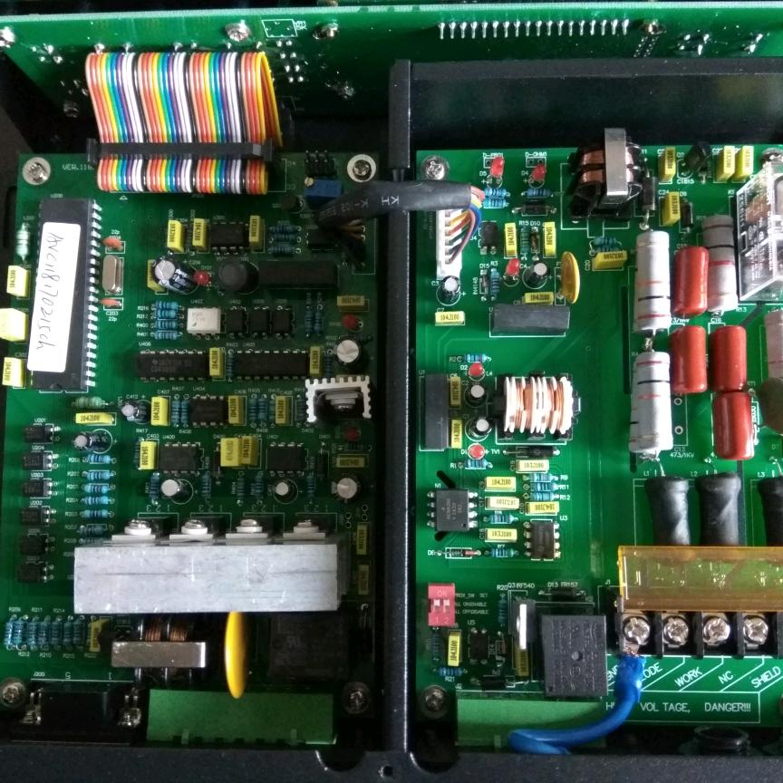 易生难养 负增长