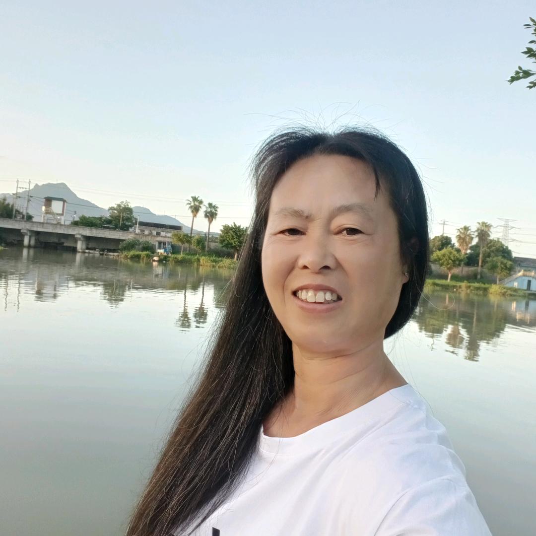 闫姐