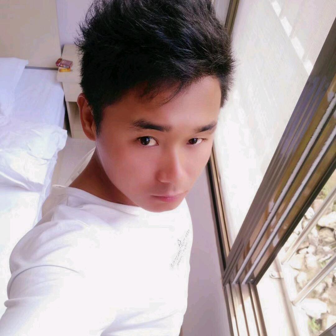 bk东哥