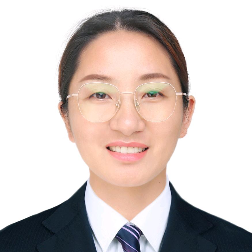 绵阳实验驾校徐教练