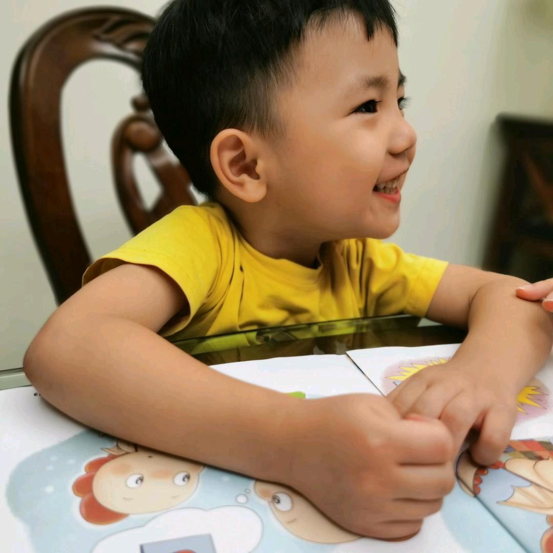 深圳农工