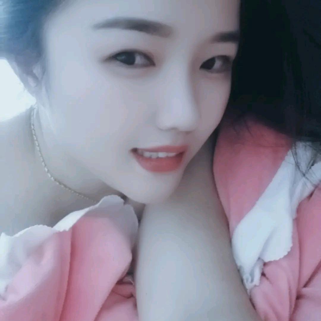 小林！