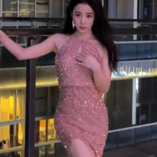 佳音