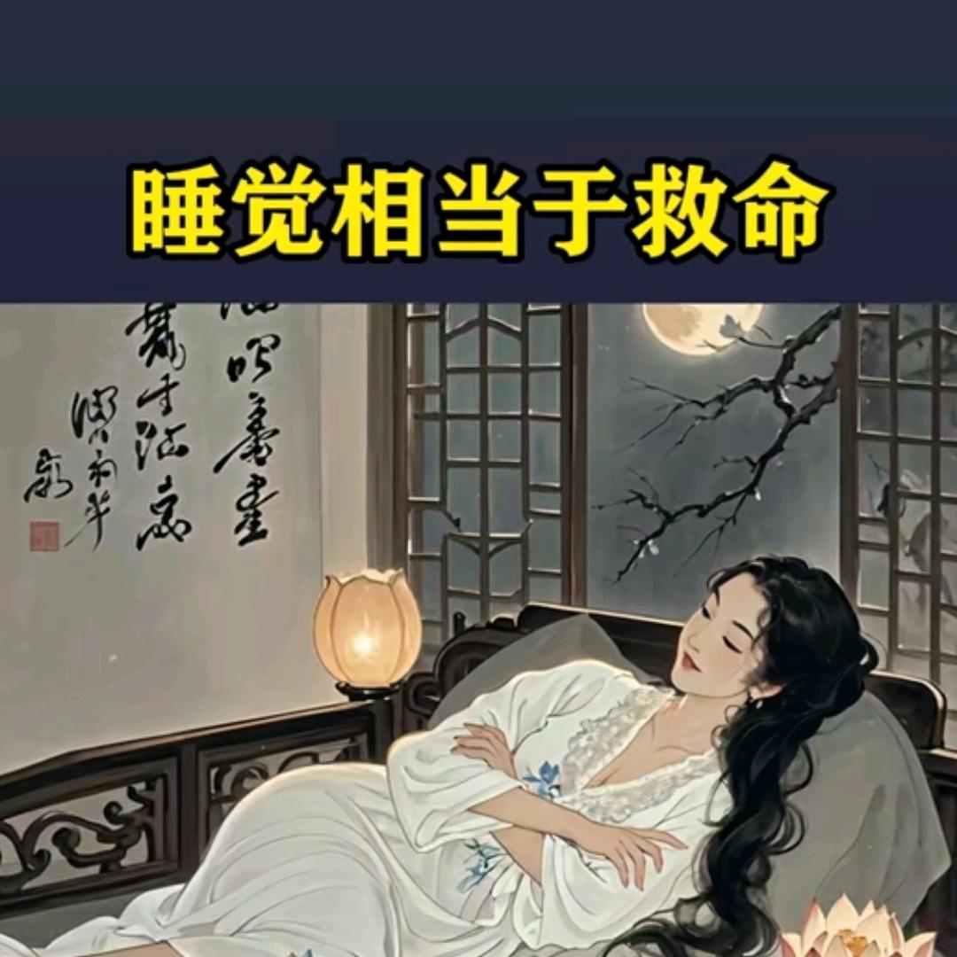 @程程妹
