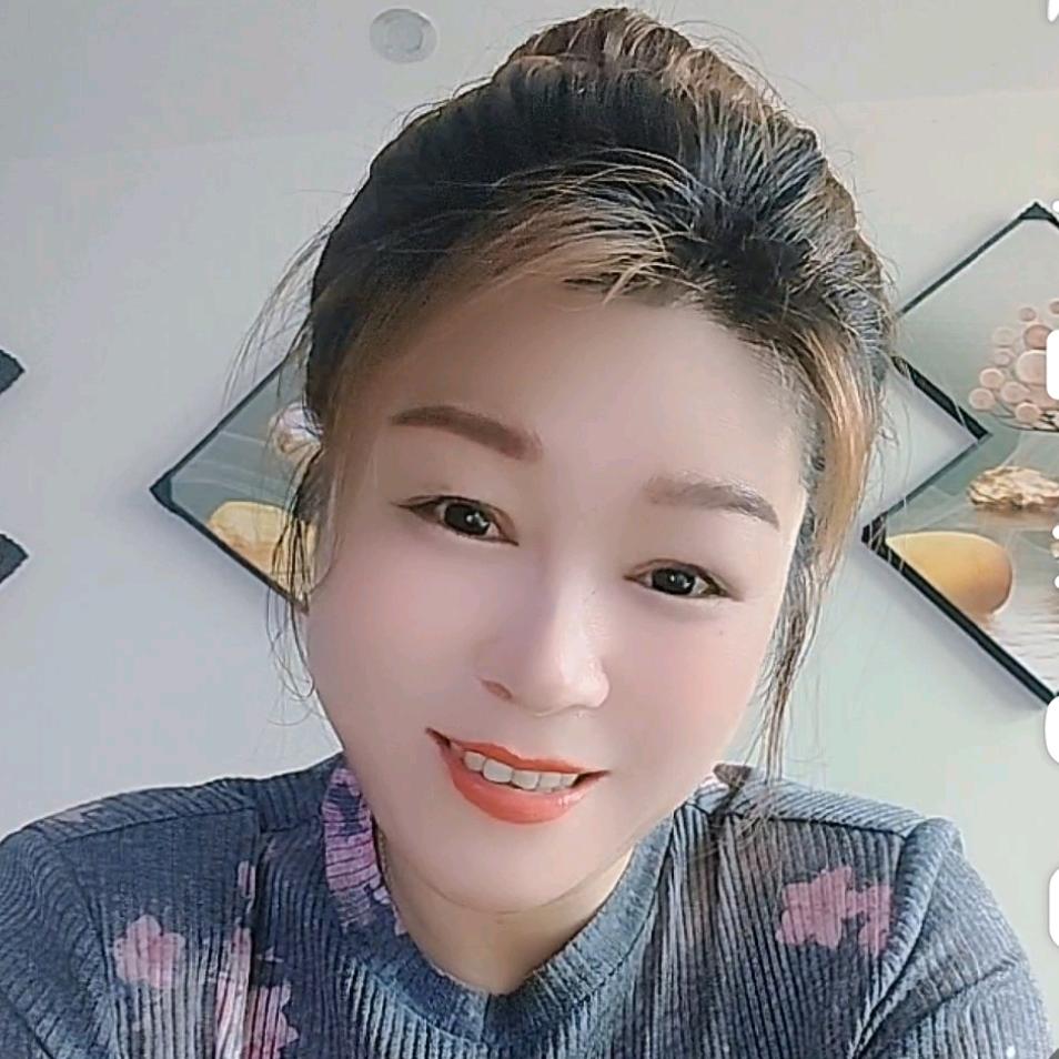 💓幸福触手可及💓