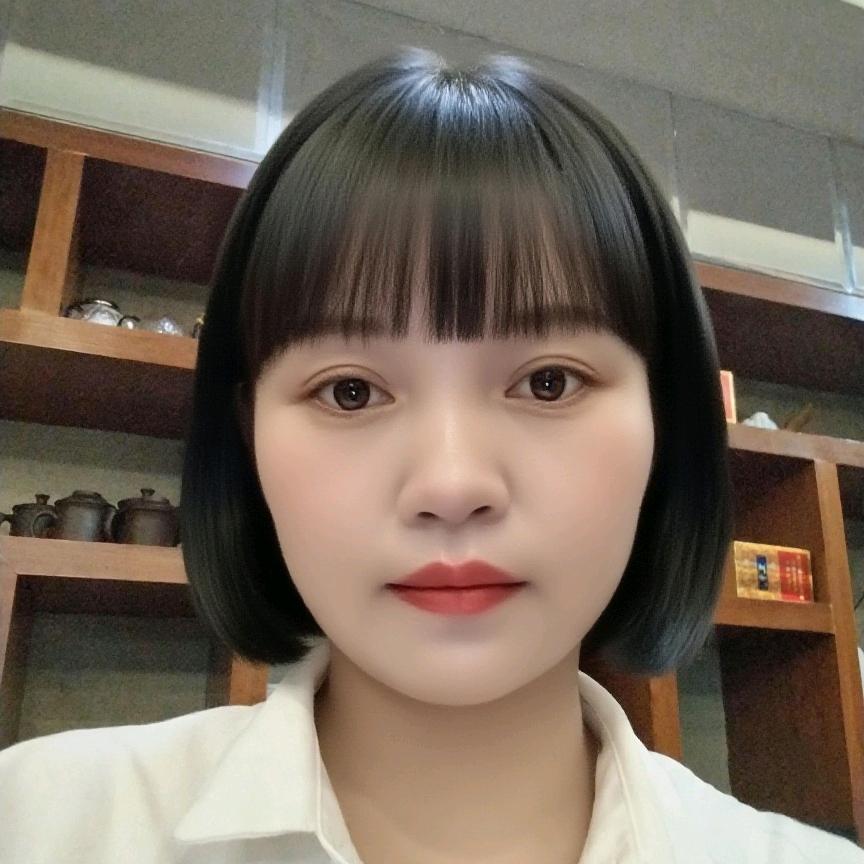红妹妹