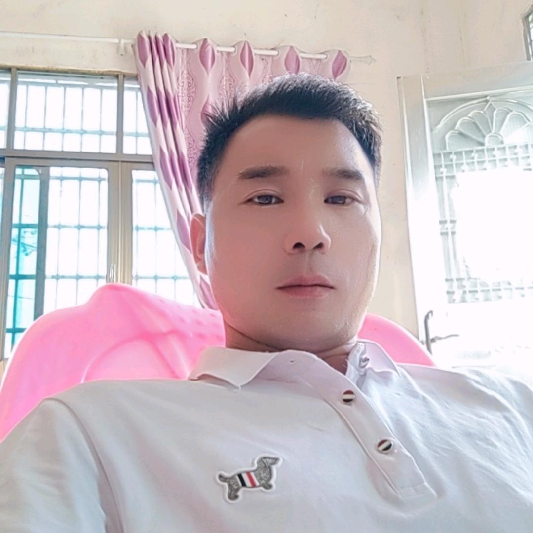 八戒少一戒