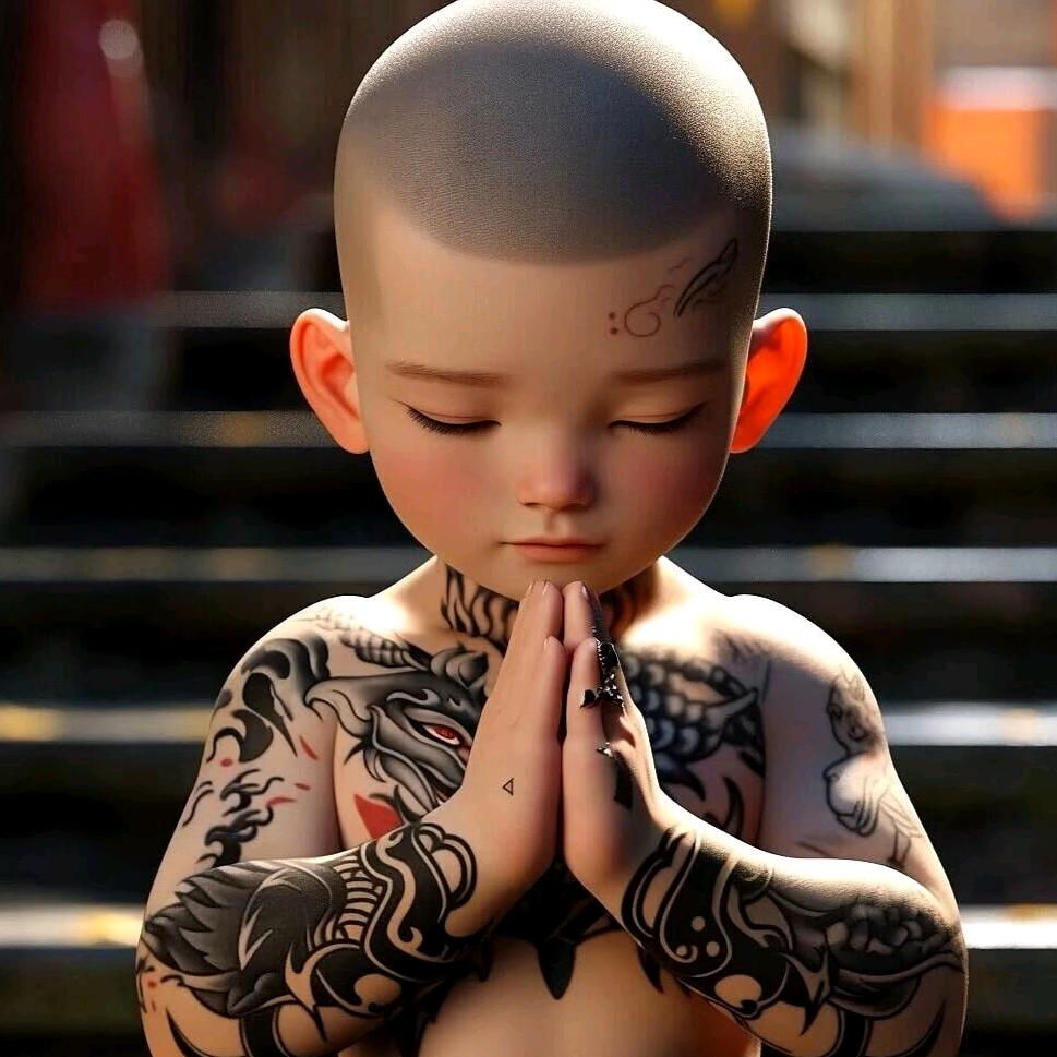 也曾对你满眼爱意