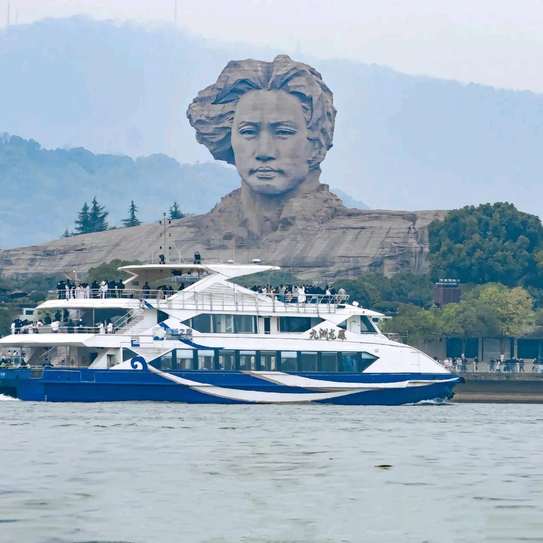 黑暗终结者