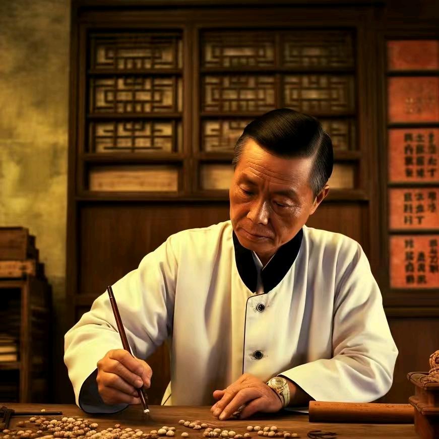 创业造影企业生活坊