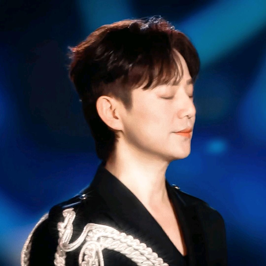 双北炅么都不撒手