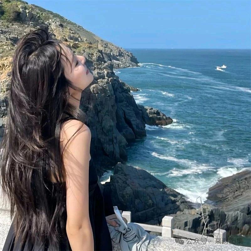 🌱ᐝ一夜ꫛ暴富ഒᩚ࿐