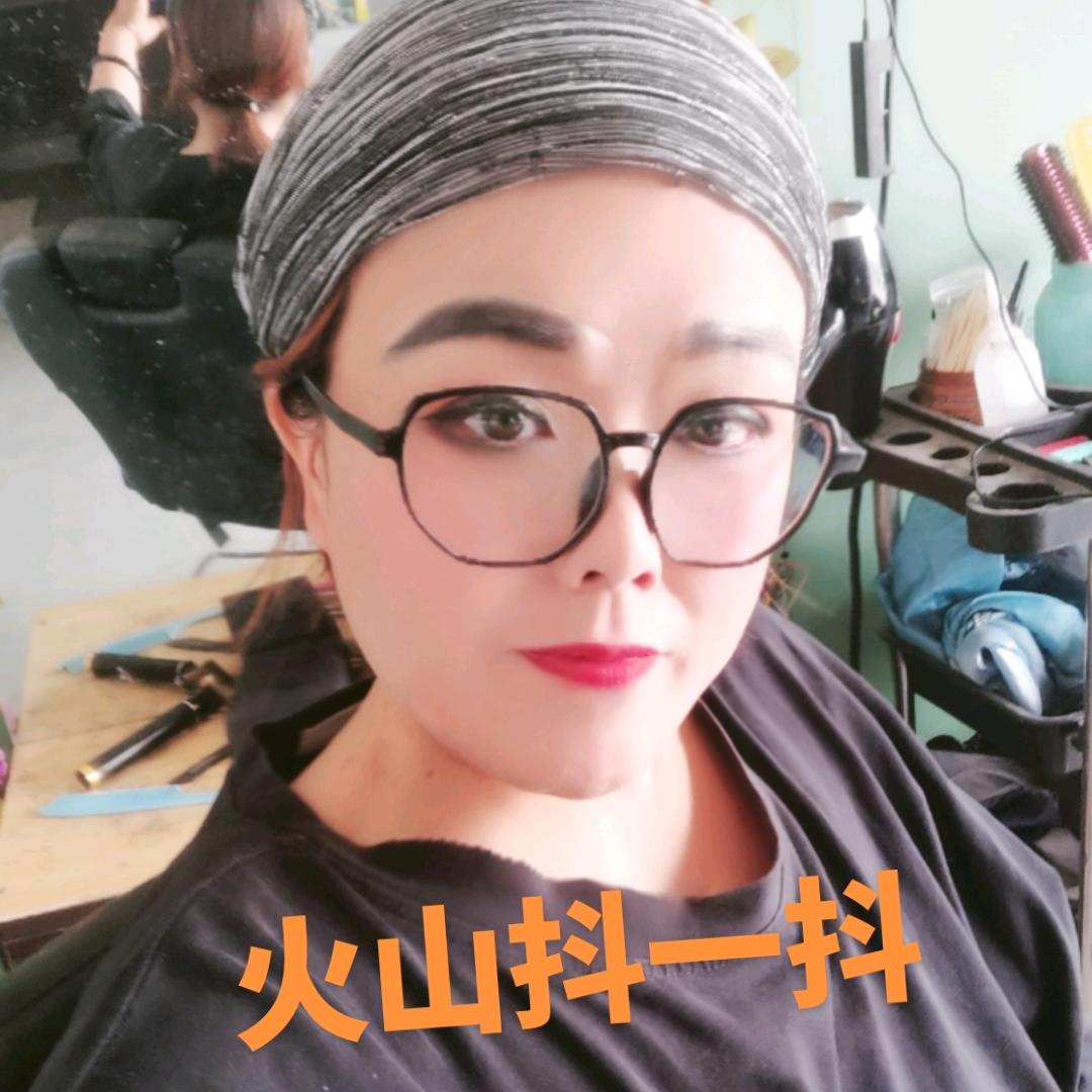 俏刺猬✌