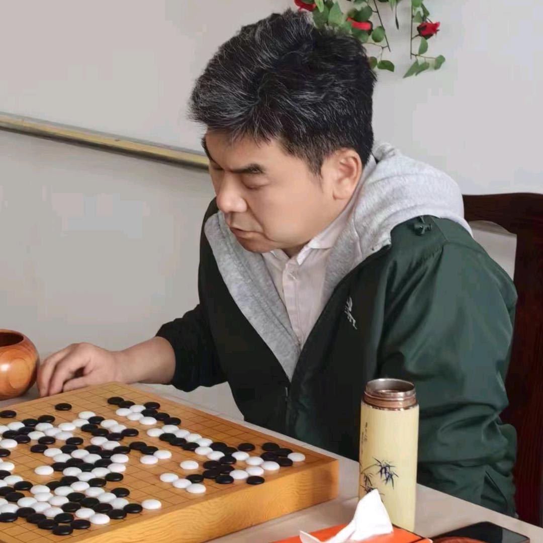 君棠