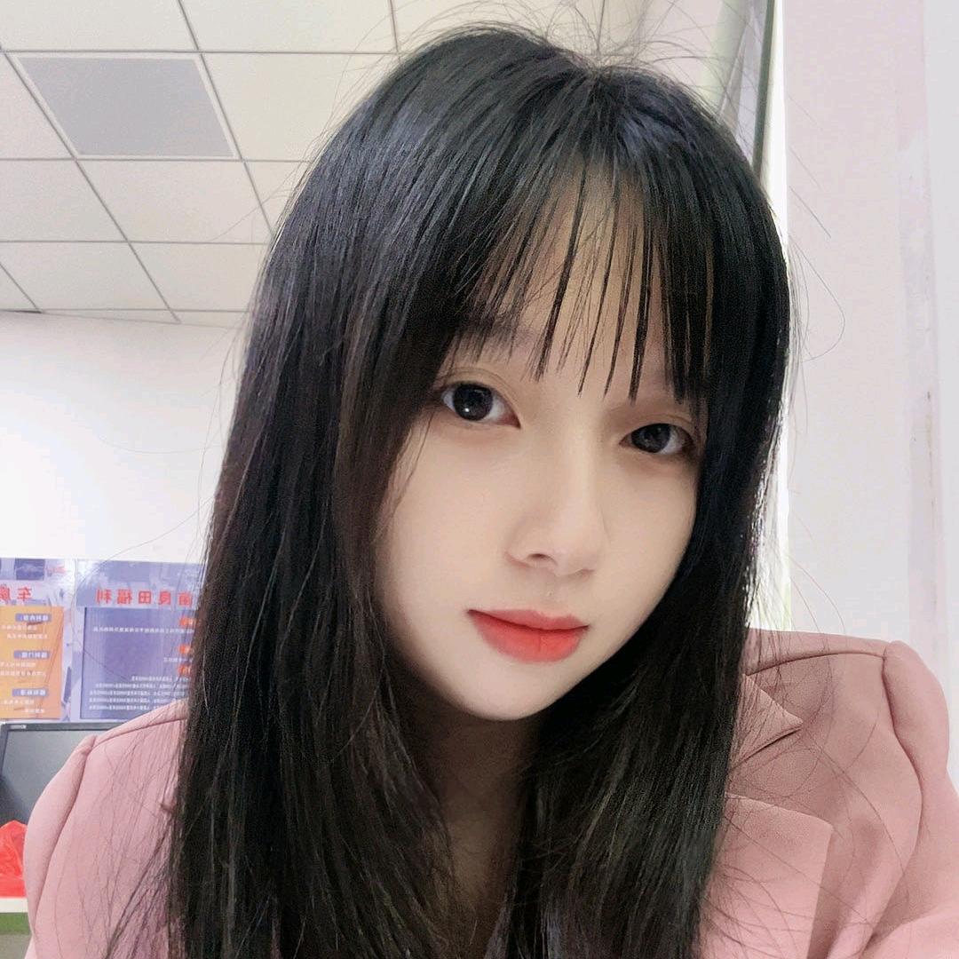 梅州注册公司小谢