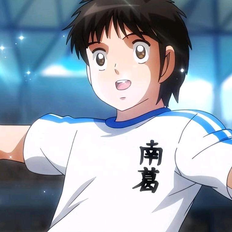 ღ᭄ꦿ摆渡人Maxღ᭄ꦿ