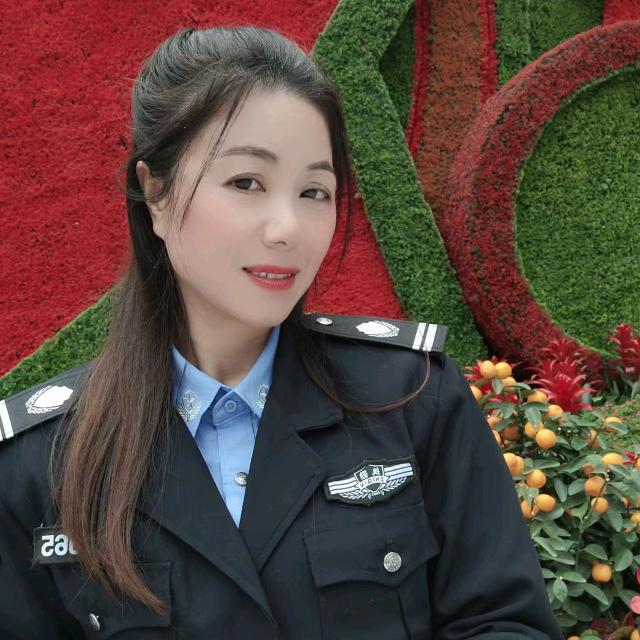 玉儿姐12.20开播