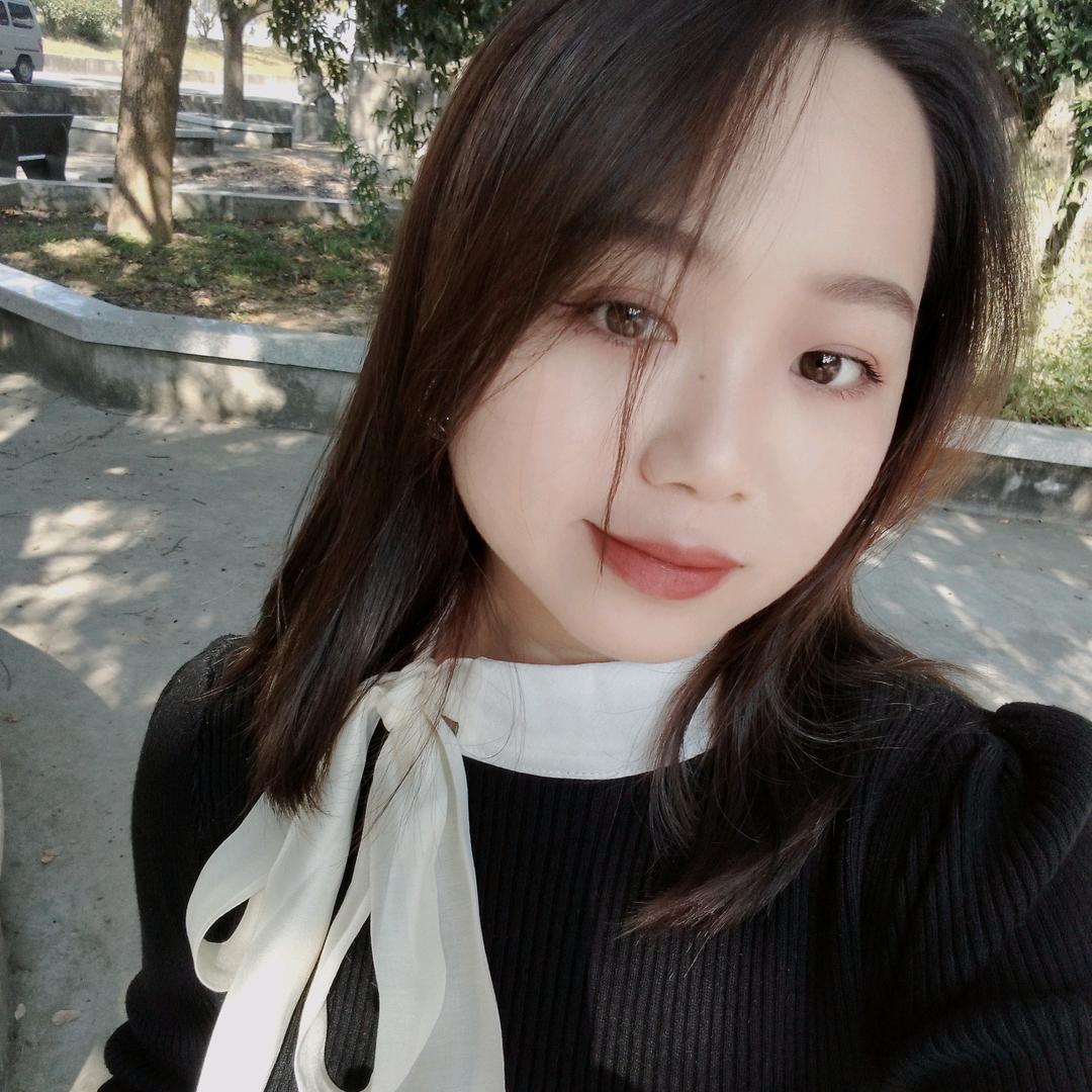 什么时候变美女