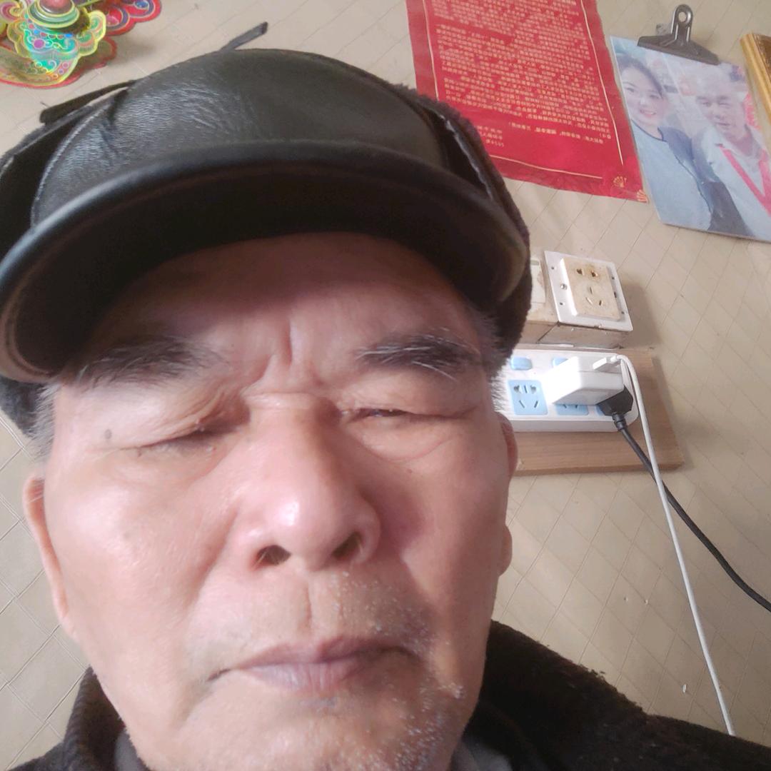 广义