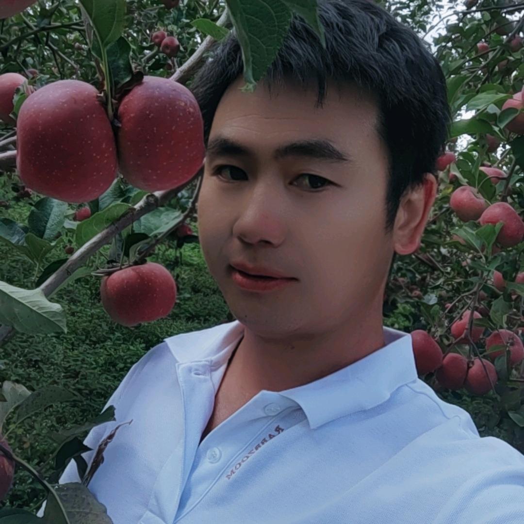 小林哥鲜生