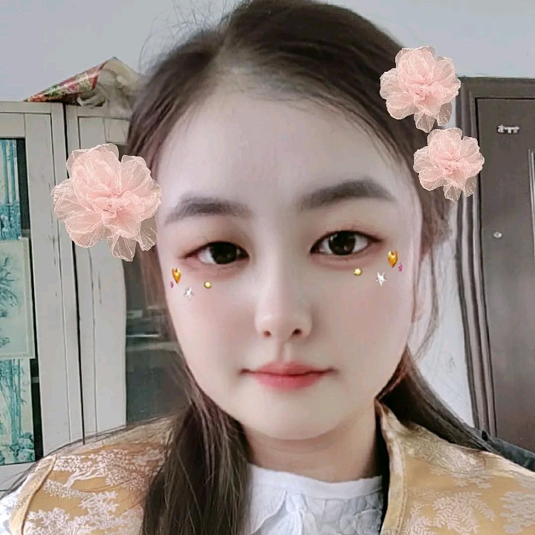 燕子好物