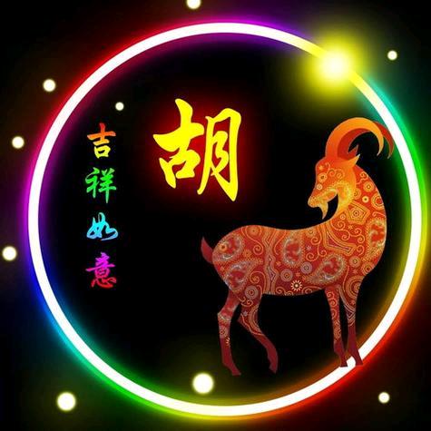 小胡养蜂农场