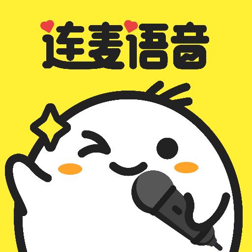 小虹小秘书