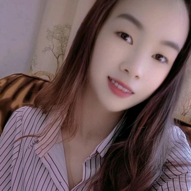 ≈陈心≈如意≈