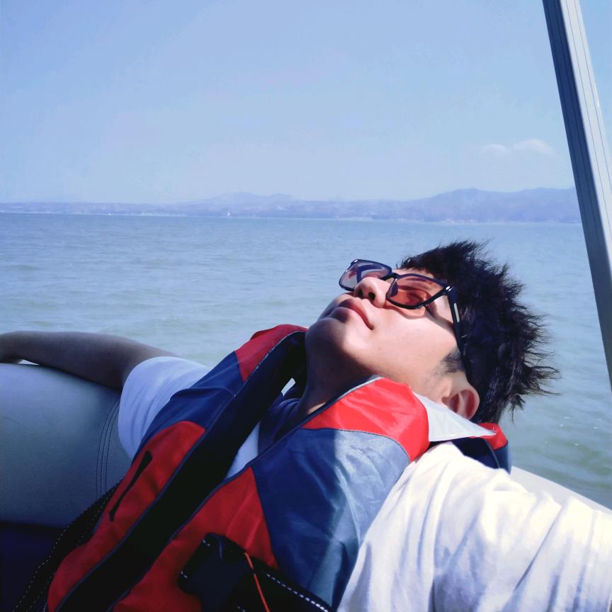 L.☀