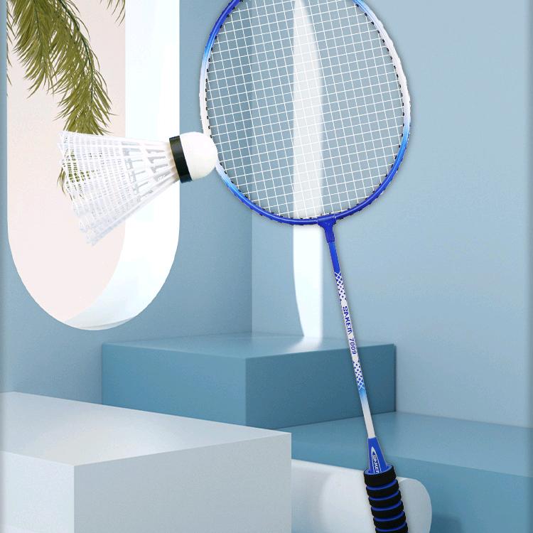 特淘优选工厂店