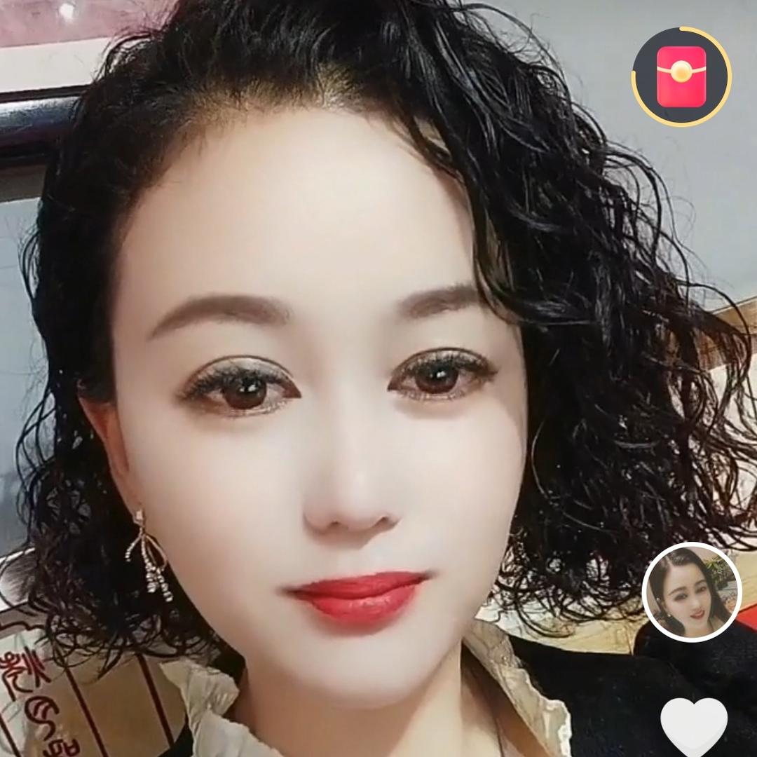 鹿邑，艳姐🌹🙏🙏🙏