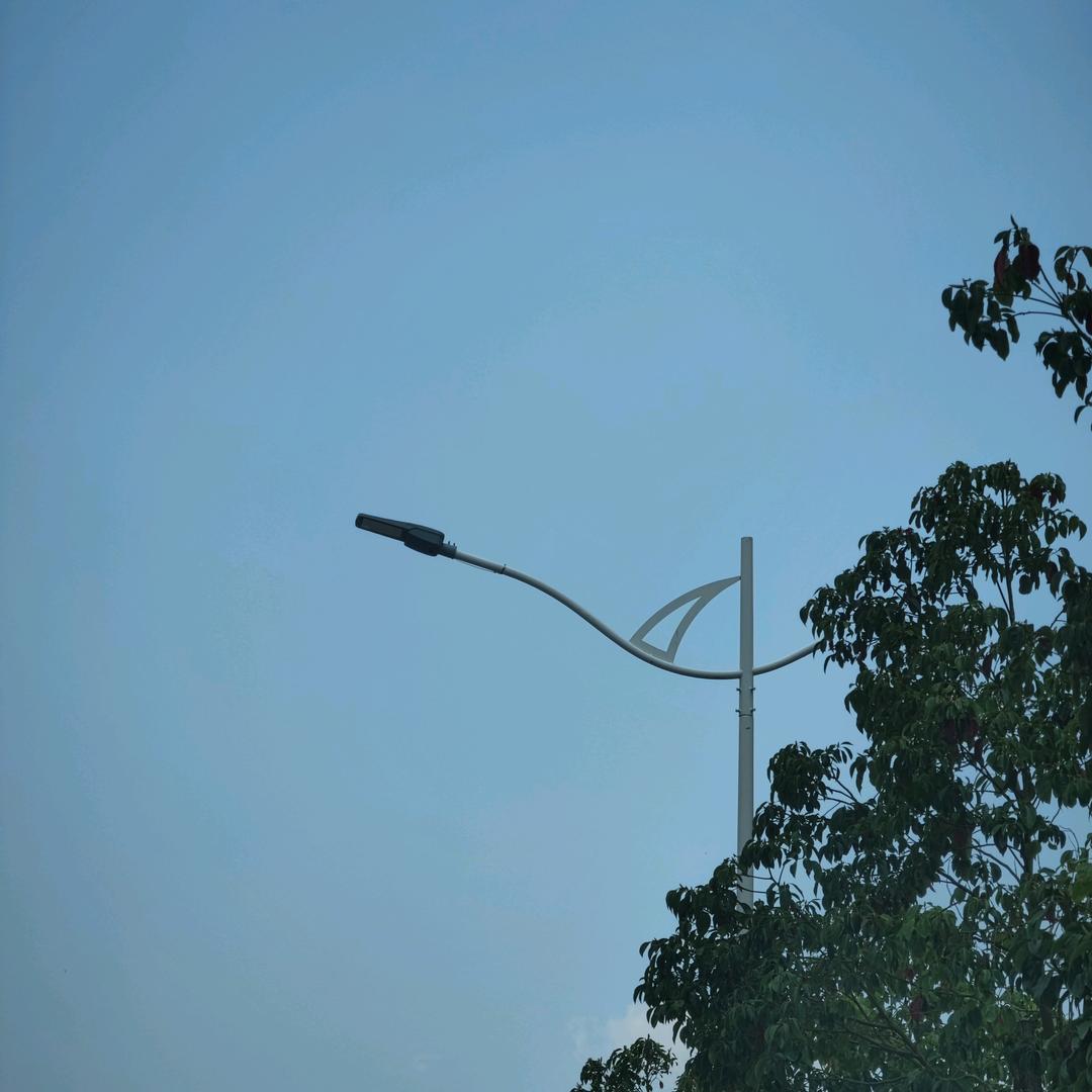 昆明鑫略（企业管理）