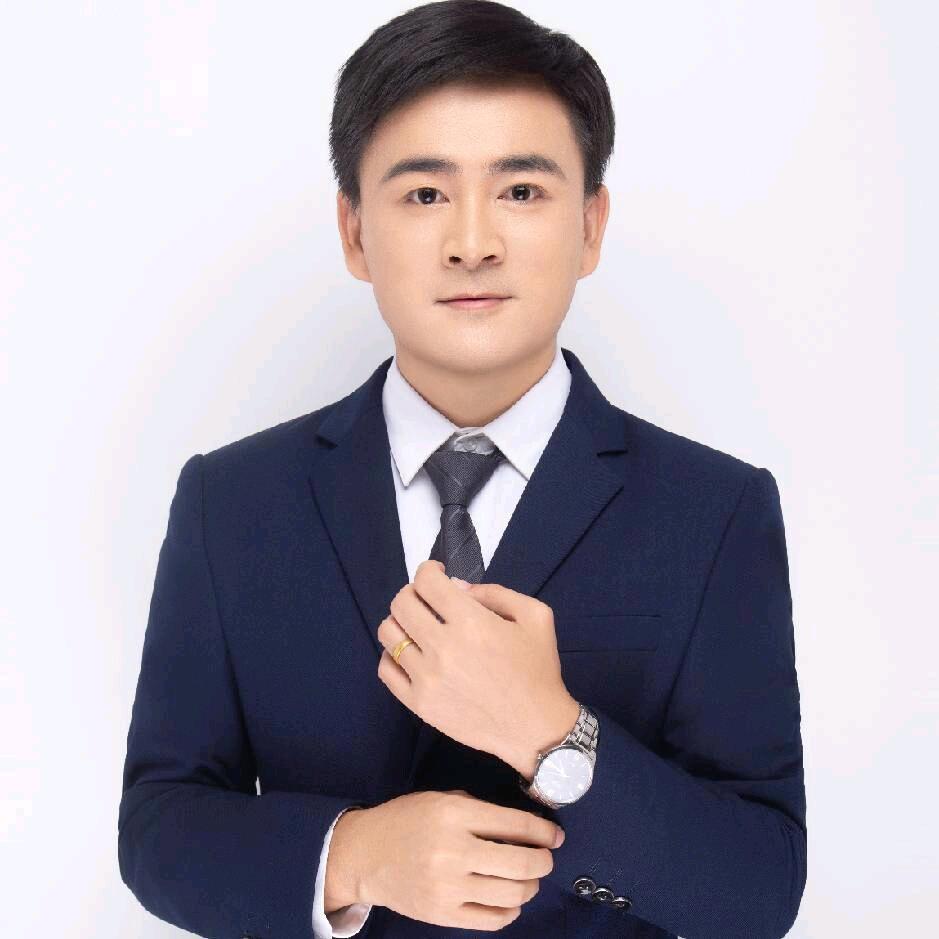 找店转店石经理（铺源网）