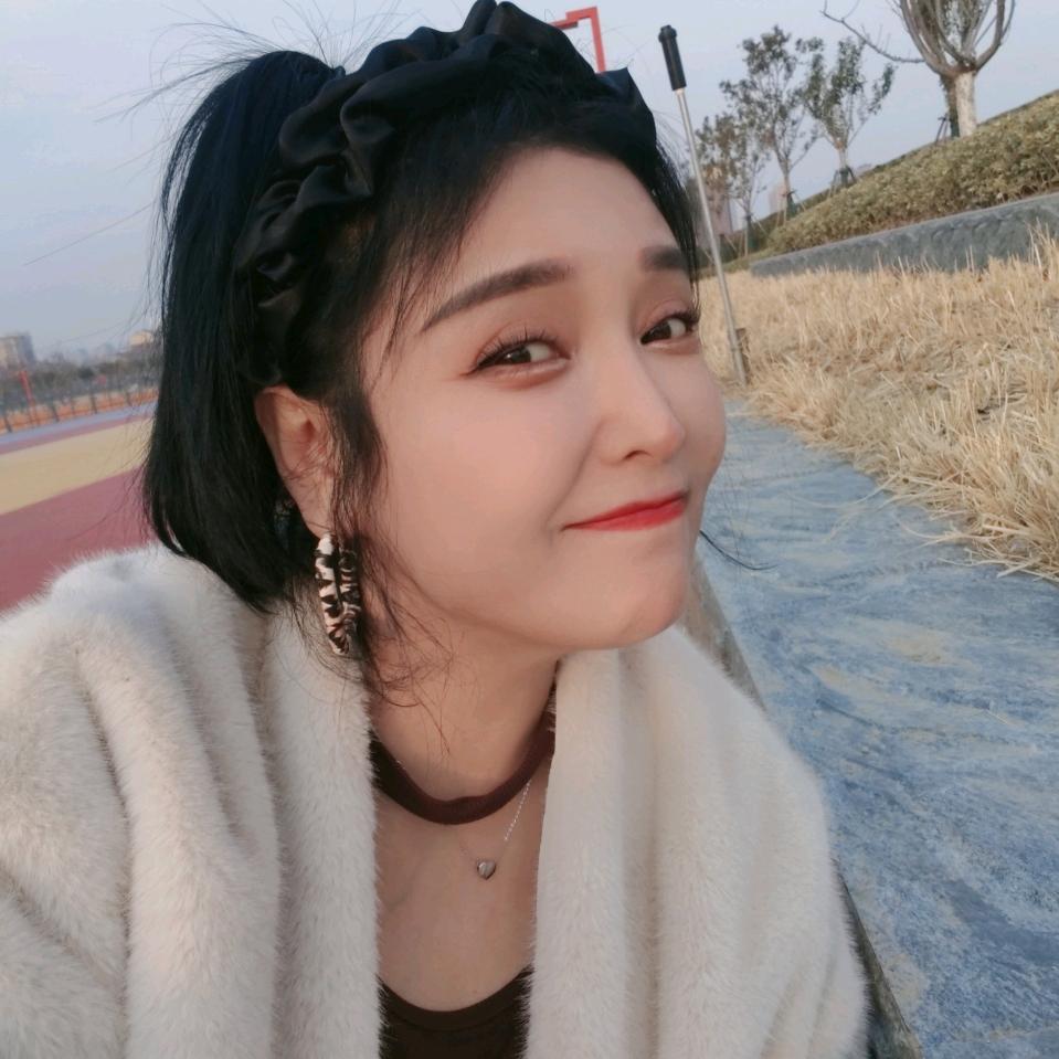 全髋关节置换花姐