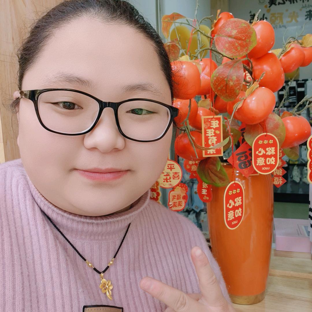 时光放映机