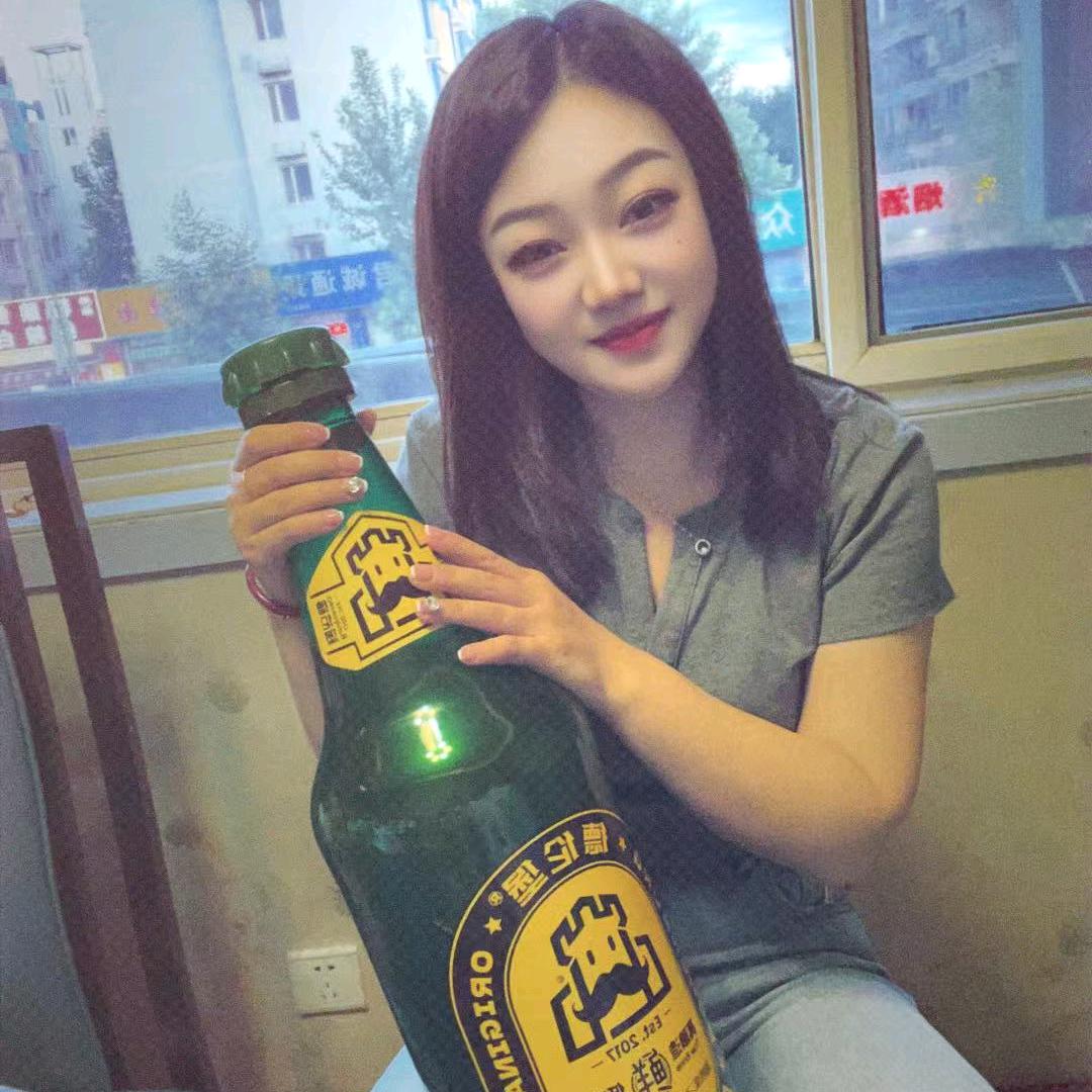 蒙娜丽莎瓷砖-华耐家居天津北辰红星店林婷