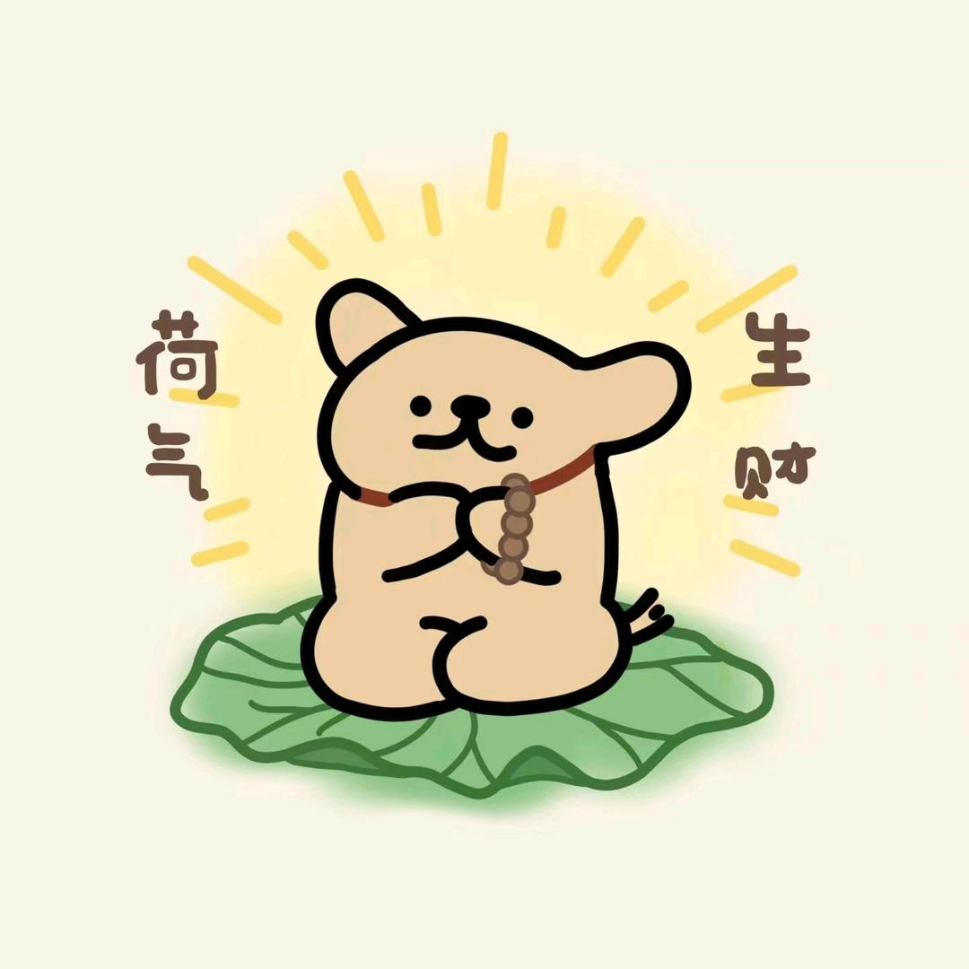热心的社恐少年