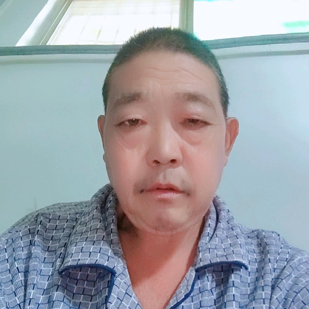 用户8235471752051王丑