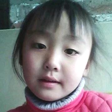 意林妈